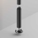 Аксессуар Maytoni Technical CA025BA-B Аксессуар Maytoni Technical CA025BA-B