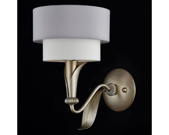 Бра Maytoni Lillian H311-01-G