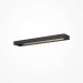 Настенный светильник Maytoni Mirror Beam MIR002WL-L10B3K Настенный светильник Maytoni Mirror Beam MIR002WL-L10B3K