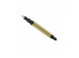Коннектор Maytoni Technical CA004RC-BS