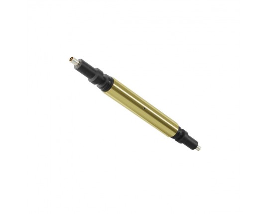 Коннектор Maytoni Technical CA004RC-BS