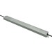 Источник напряжения PSL023 48В 250Вт IP67 Maytoni Led Strip 832006