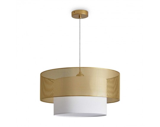 Подвесной светильник Freya Modern FR5528PL-01BS