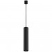 Трековый светильник Maytoni Technical Focus TR025-1-GU10-B Трековый светильник Maytoni Technical Focus TR025-1-GU10-B