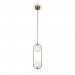 Подвесной светильник Maytoni Ring MOD013PL-02BS1
