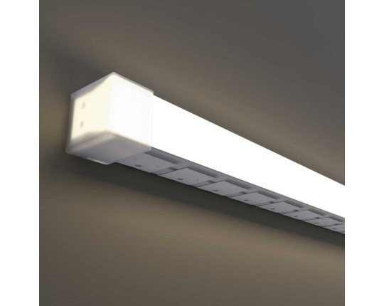 Гибкий неон Led Strip 5м 432046