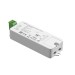 Диммер Maytoni Lighting control 721015 Диммер Maytoni Lighting control 721015