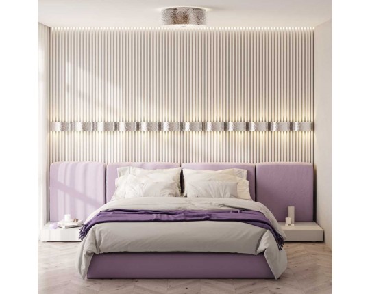 Светодиодная лента Standard Maytoni Led Strip 20002