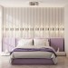 Светодиодная лента Standard Maytoni Led Strip 20002