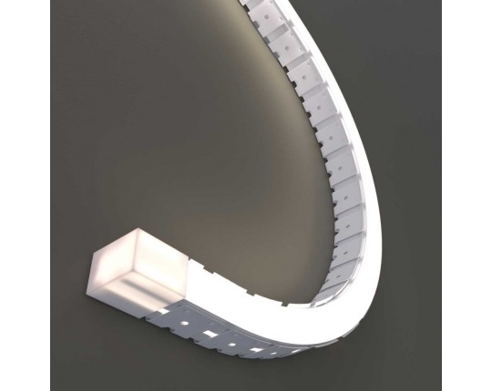 Гибкий неон Led Strip 432004