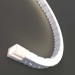 Гибкий неон Led Strip 432004