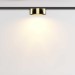 Трековый светильник Maytoni Technical Zon TR189-1-12W2.7K-BBS