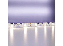 Светодиодная лента Maytoni Led Strip 12W/m 60LED/m 5050SMD дневной белый 5M 20045