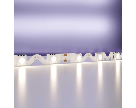 Светодиодная лента Maytoni Led Strip 12W/m 60LED/m 5050SMD дневной белый 5M 20045