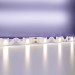 Светодиодная лента Maytoni Led Strip 12W/m 60LED/m 5050SMD дневной белый 5M 20045