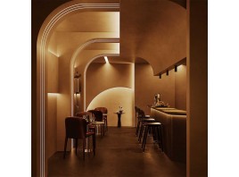 Гибкий неон Maytoni Led Strip 5м 432023
