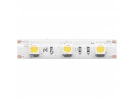 Светодиодная лента Maytoni Led Strip 5м 201188