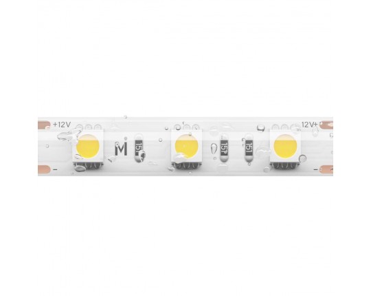 Светодиодная лента Maytoni Led Strip 5м 201188