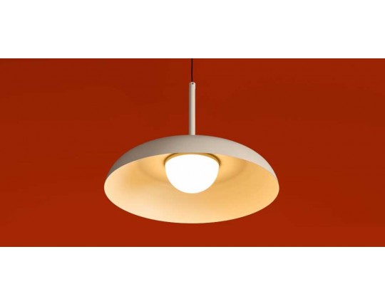 Подвесной светильник Freya Modern Movement FR5602PL-L5W1