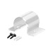 Комплектующие для гибкого неона Maytoni Led Strip 201159 Комплектующие для гибкого неона Maytoni Led Strip 201159