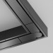 Коннектор угловой Exility X накладной, черный Maytoni Technical EXILITY X Accessories for tracks Exility X TRA239CL-41B Коннектор угловой Exility X накладной, черный Maytoni Technical EXILITY X Accessories for tracks Exility X TRA239CL-41B