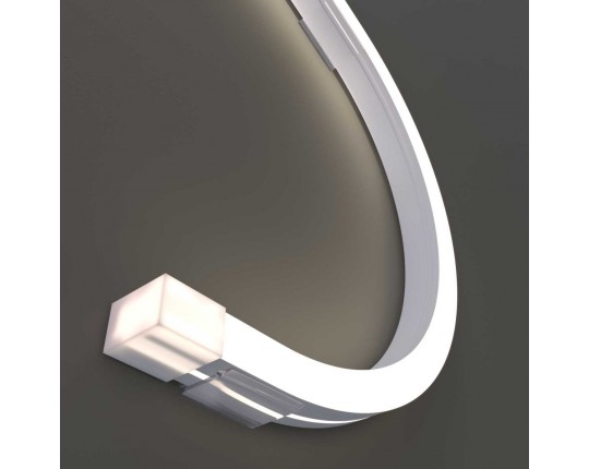 Гибкий неон Led Strip 5м 432002