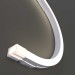 Гибкий неон Led Strip 5м 432002