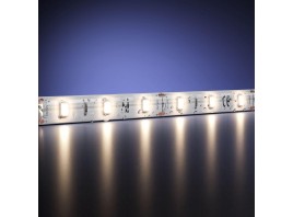 Светодиодная влагозащищенная лента Maytoni 7,2W/m 60LED/m 2835SMD дневной белый 5M 201021