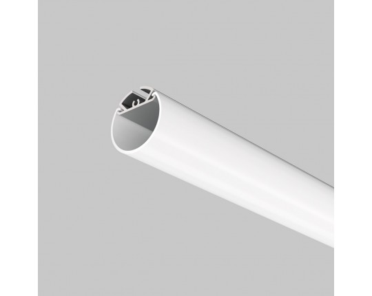 Профиль Maytoni Technical ALM-D30-S-2M