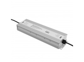 Источник напряжения Maytoni Led Strip 812006