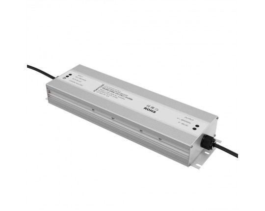Источник напряжения Maytoni Led Strip 812006