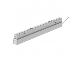 Блок питания Maytoni Technical TRA034DR-200W-DD-W