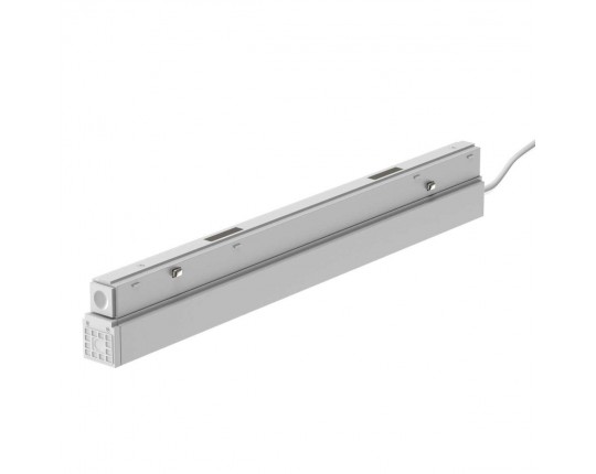 Блок питания Maytoni Technical TRA034DR-200W-DD-W