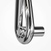 Бра Maytoni MOD476WL-02PT