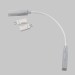 Комплектующие к светодиодной ленте с токоведущими элементами Maytoni Led Strip Ultra 201206