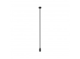 Крепление потолочное Maytoni Technical Accessories for tracks Flarity TRA159C-S1-B