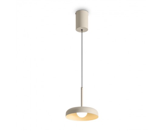 Подвесной светильник Freya Modern Movement FR5602PL-L5W