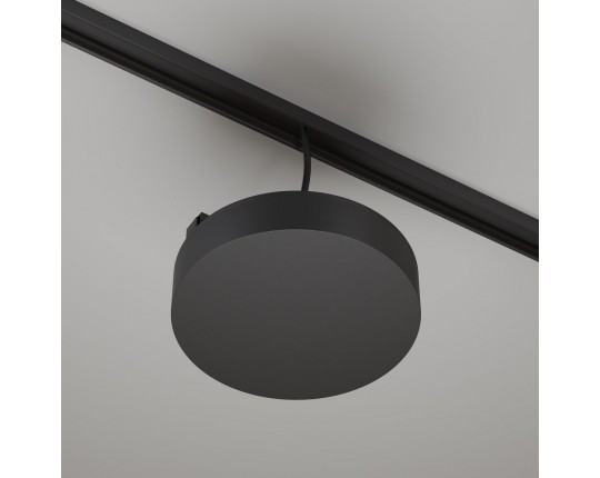 Блок питания Maytoni Technical Basity 48V 200W IP54 4,1A TRA172DR-200W-B