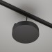 Блок питания Maytoni Technical Basity 48V 200W IP54 4,1A TRA172DR-200W-B