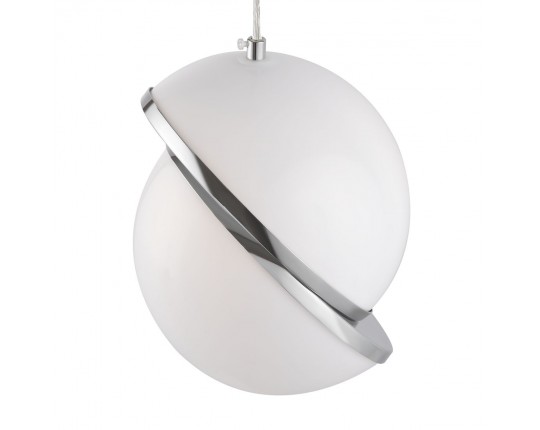 Подвесной светильник Freya Element FR5181PL-01CH