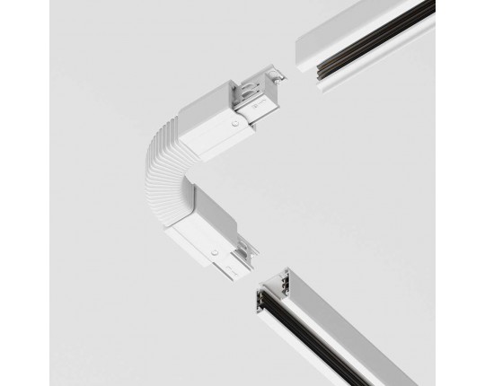 Коннектор гибкий Maytoni Technical Accessorises TRA005CF-31W