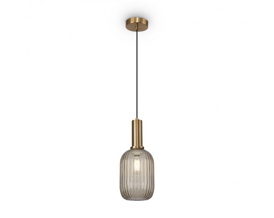 Подвесной светильник Freya Zelma FR8013PL-01AM
