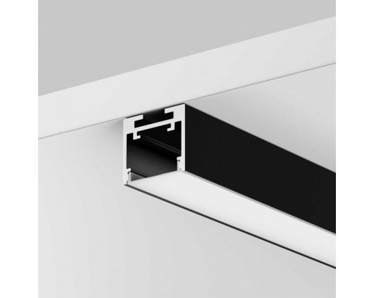 Алюминиевый профиль Maytoni Led Strip 633013
