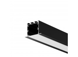 Алюминиевый профиль встраиваемый Maytoni Led Strip 632012