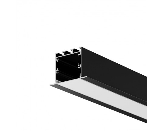 Алюминиевый профиль встраиваемый Maytoni Led Strip 632012