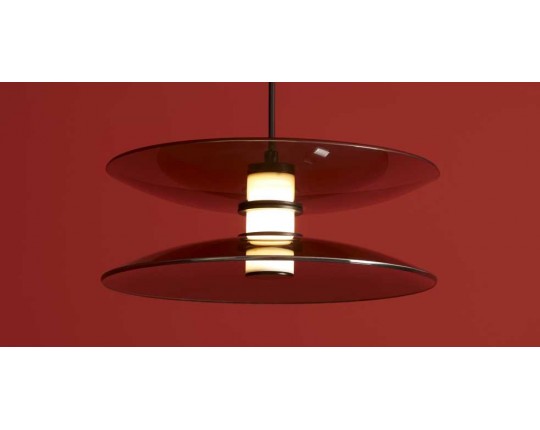 Подвесной светильник Freya Modern Tower FR5537PL-L6B1