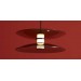 Подвесной светильник Freya Modern Tower FR5537PL-L6B1