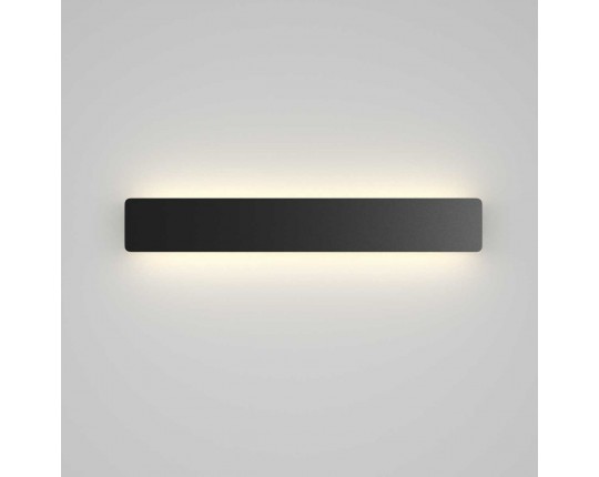 Бра Maytoni Technical C81WL-18W3K-B