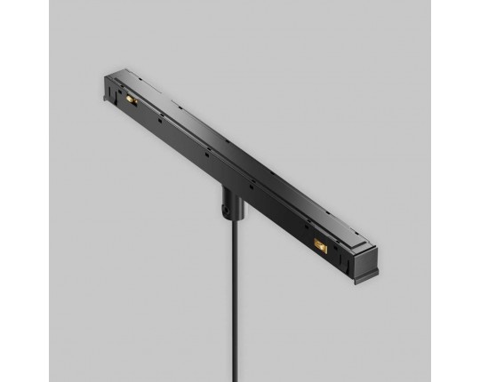 Трековый светильник Maytoni Technical EXILITY X Focus Led TR245-4-7WTW-DSZ-B Трековый светильник Maytoni Technical EXILITY X Focus Led TR245-4-7WTW-DSZ-B