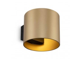 Бра Maytoni Rond C066WL-01MG